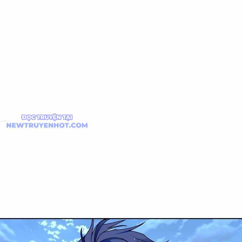 Tận Thế Cũng Chỉ Là Trò Chơi Chapter 70 - Trang 2