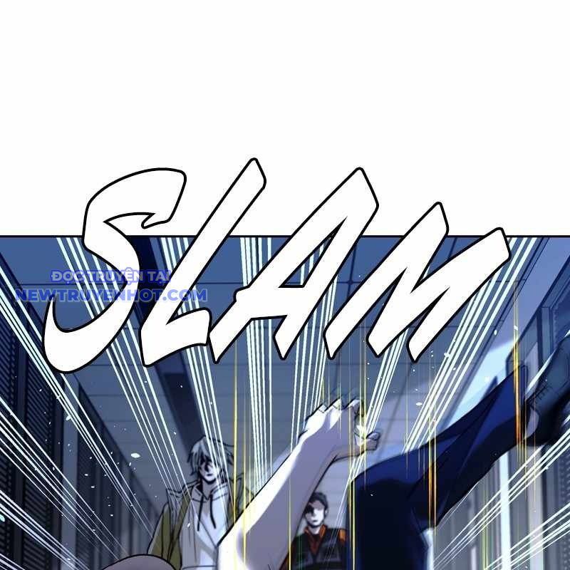 Tận Thế Cũng Chỉ Là Trò Chơi Chapter 70 - Trang 2