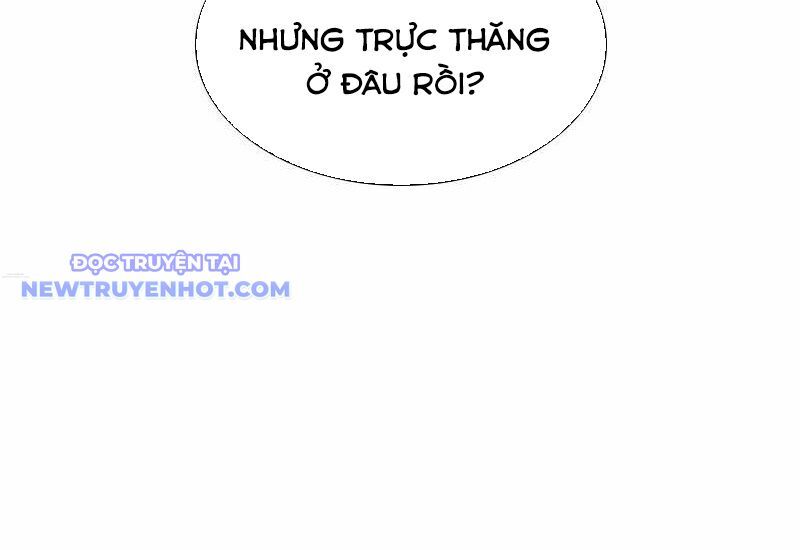 Tận Thế Cũng Chỉ Là Trò Chơi Chapter 70 - Trang 2