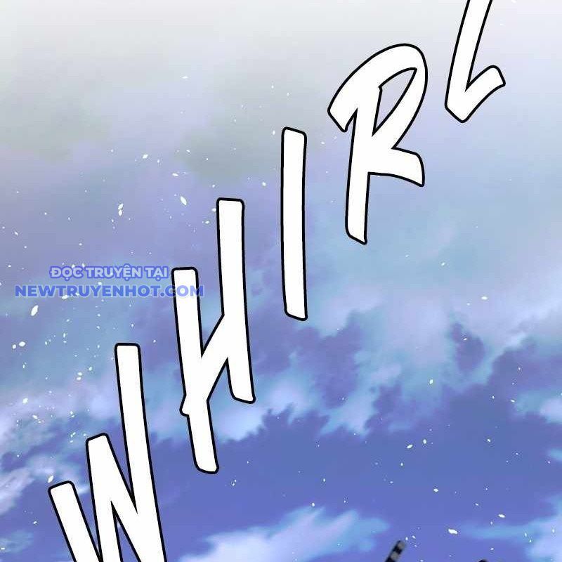 Tận Thế Cũng Chỉ Là Trò Chơi Chapter 70 - Trang 2