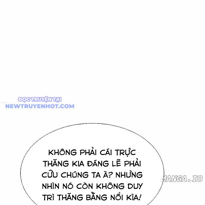 Tận Thế Cũng Chỉ Là Trò Chơi Chapter 70 - Trang 2