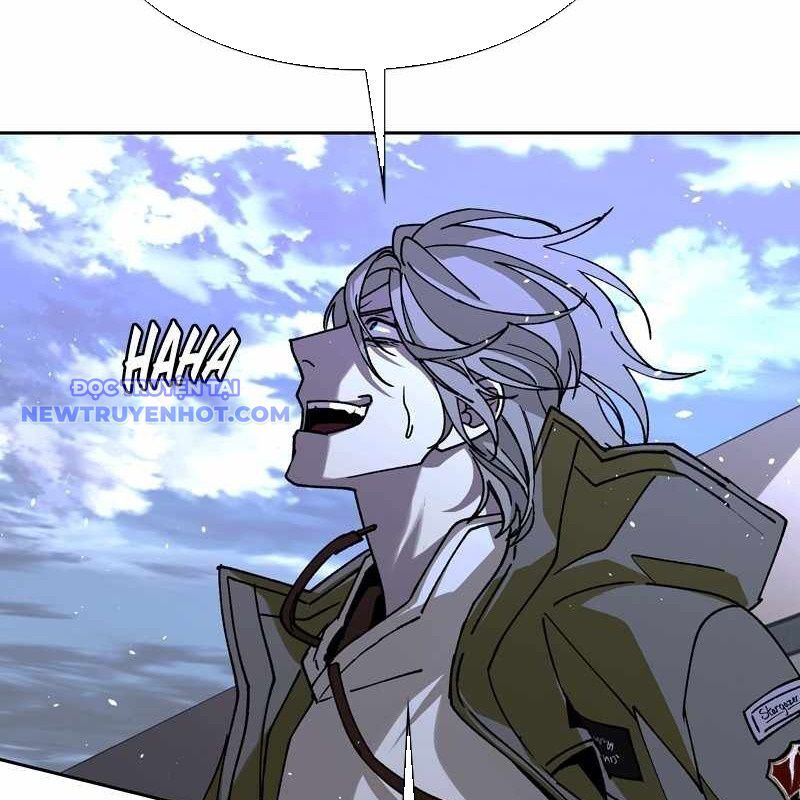 Tận Thế Cũng Chỉ Là Trò Chơi Chapter 70 - Trang 2