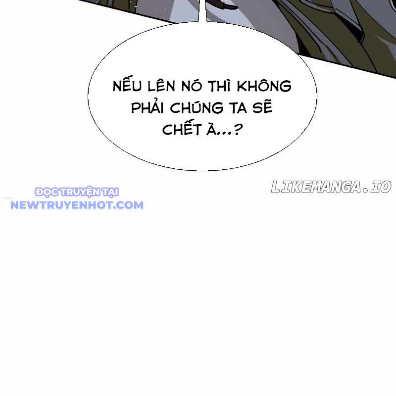 Tận Thế Cũng Chỉ Là Trò Chơi Chapter 70 - Trang 2