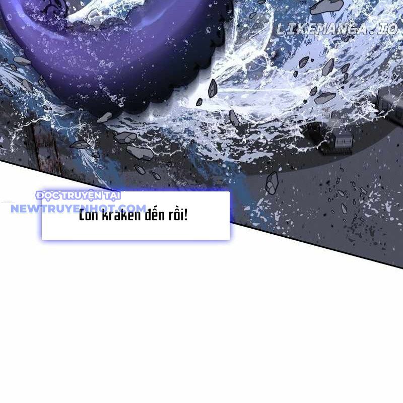 Tận Thế Cũng Chỉ Là Trò Chơi Chapter 70 - Trang 2