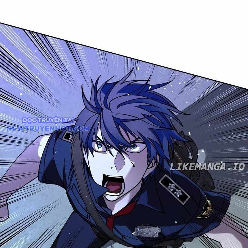 Tận Thế Cũng Chỉ Là Trò Chơi Chapter 70 - Trang 2