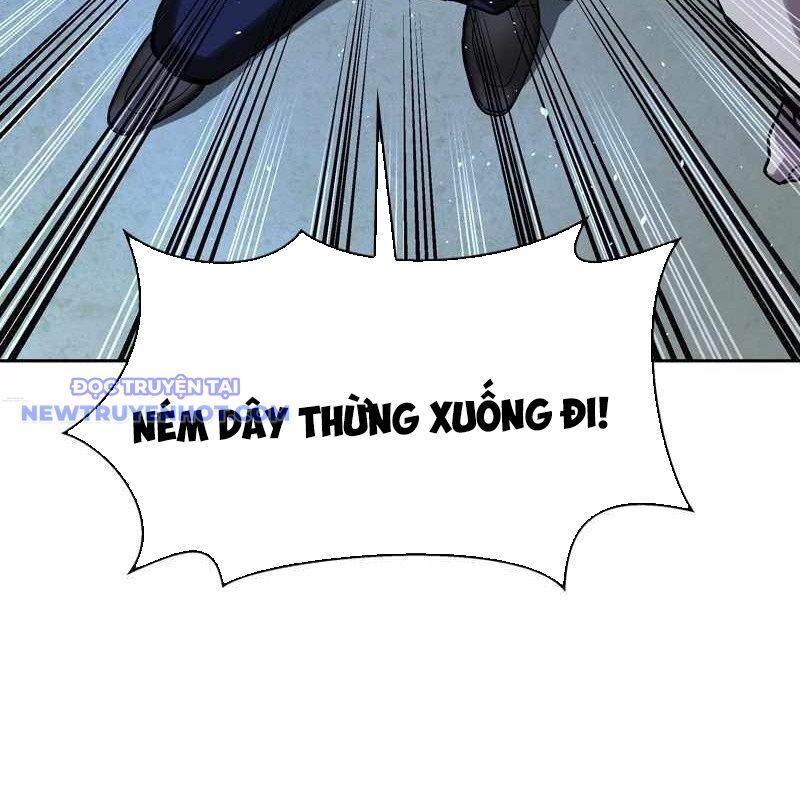 Tận Thế Cũng Chỉ Là Trò Chơi Chapter 70 - Trang 2