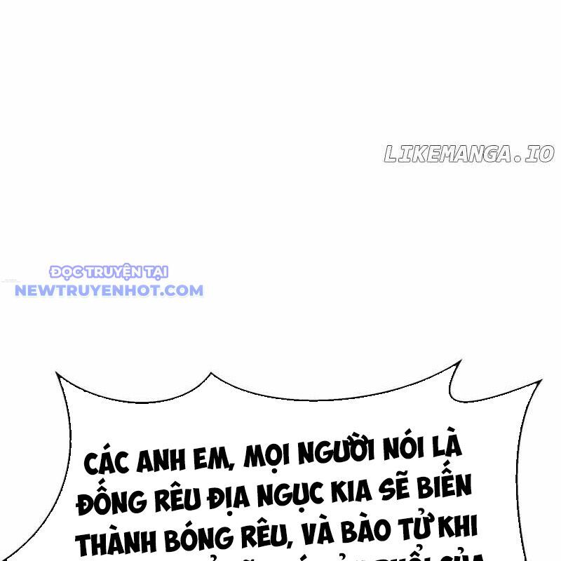 Tận Thế Cũng Chỉ Là Trò Chơi Chapter 70 - Trang 2