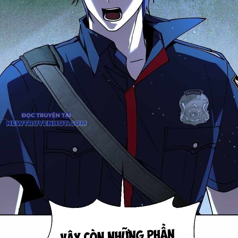 Tận Thế Cũng Chỉ Là Trò Chơi Chapter 70 - Trang 2