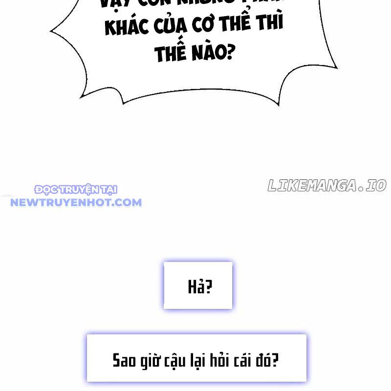 Tận Thế Cũng Chỉ Là Trò Chơi Chapter 70 - Trang 2