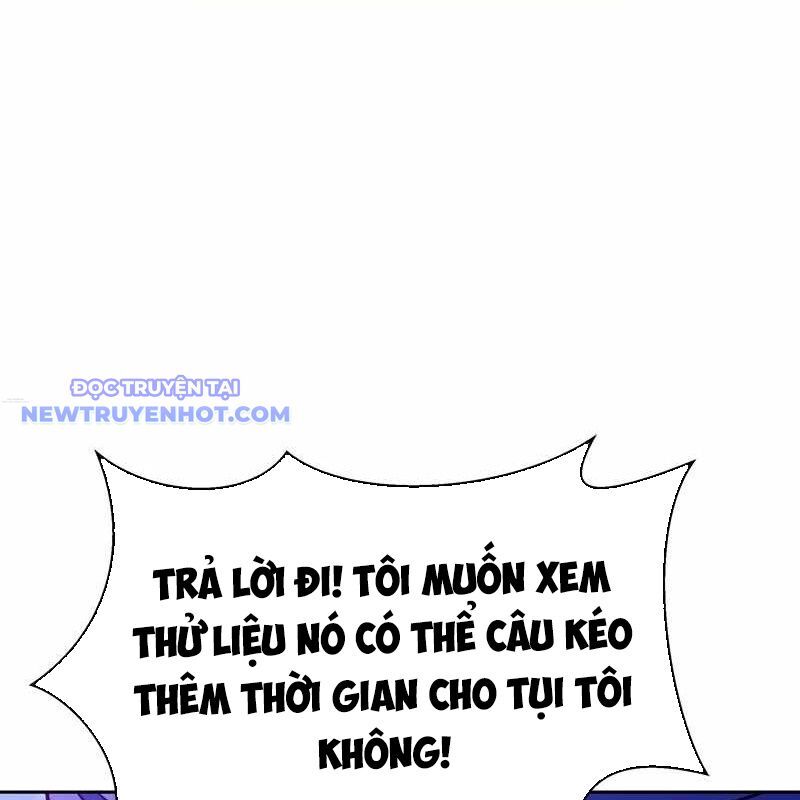 Tận Thế Cũng Chỉ Là Trò Chơi Chapter 70 - Trang 2