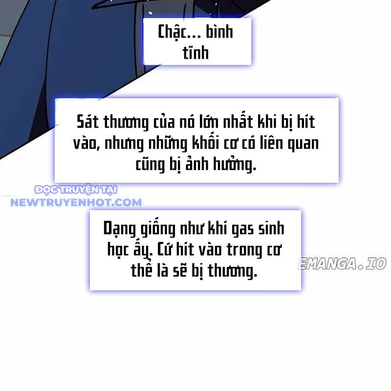 Tận Thế Cũng Chỉ Là Trò Chơi Chapter 70 - Trang 2