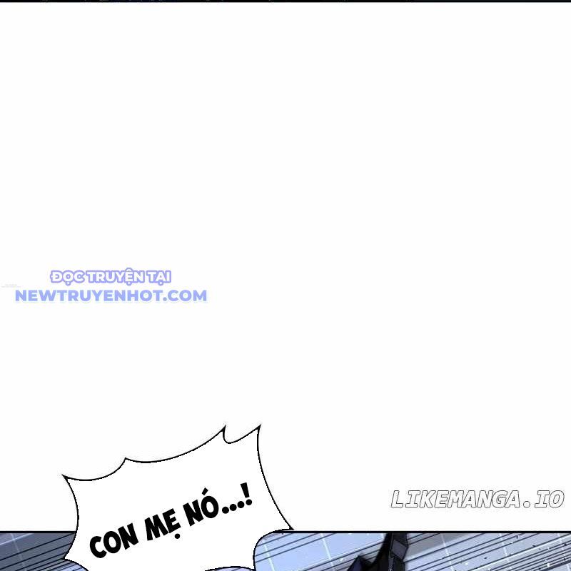 Tận Thế Cũng Chỉ Là Trò Chơi Chapter 70 - Trang 2
