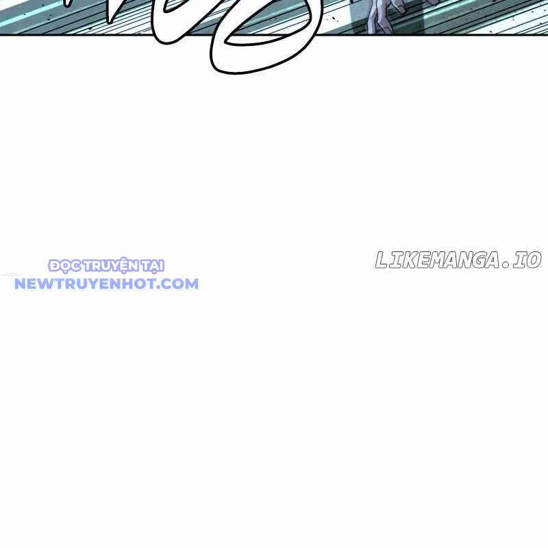 Tận Thế Cũng Chỉ Là Trò Chơi Chapter 70 - Trang 2