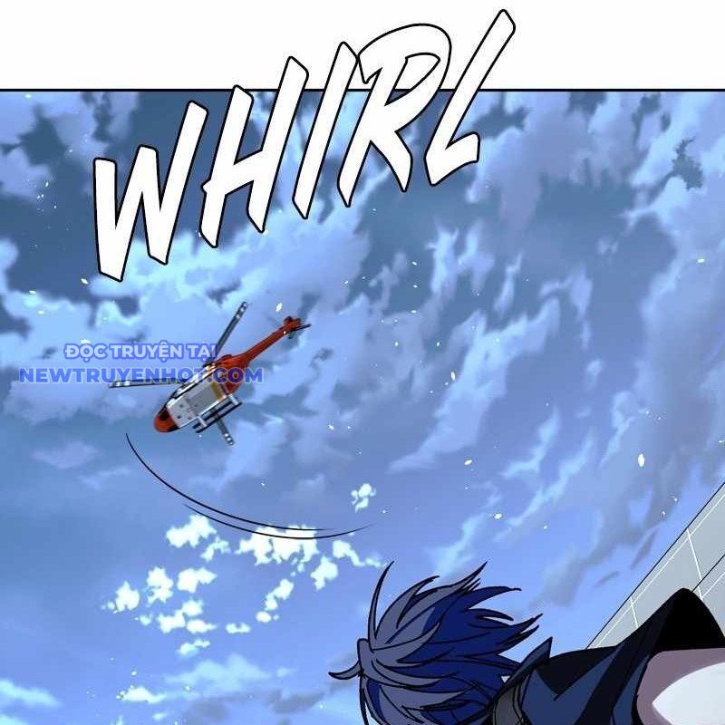 Tận Thế Cũng Chỉ Là Trò Chơi Chapter 70 - Trang 2