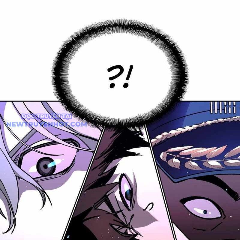 Tận Thế Cũng Chỉ Là Trò Chơi Chapter 70 - Trang 2