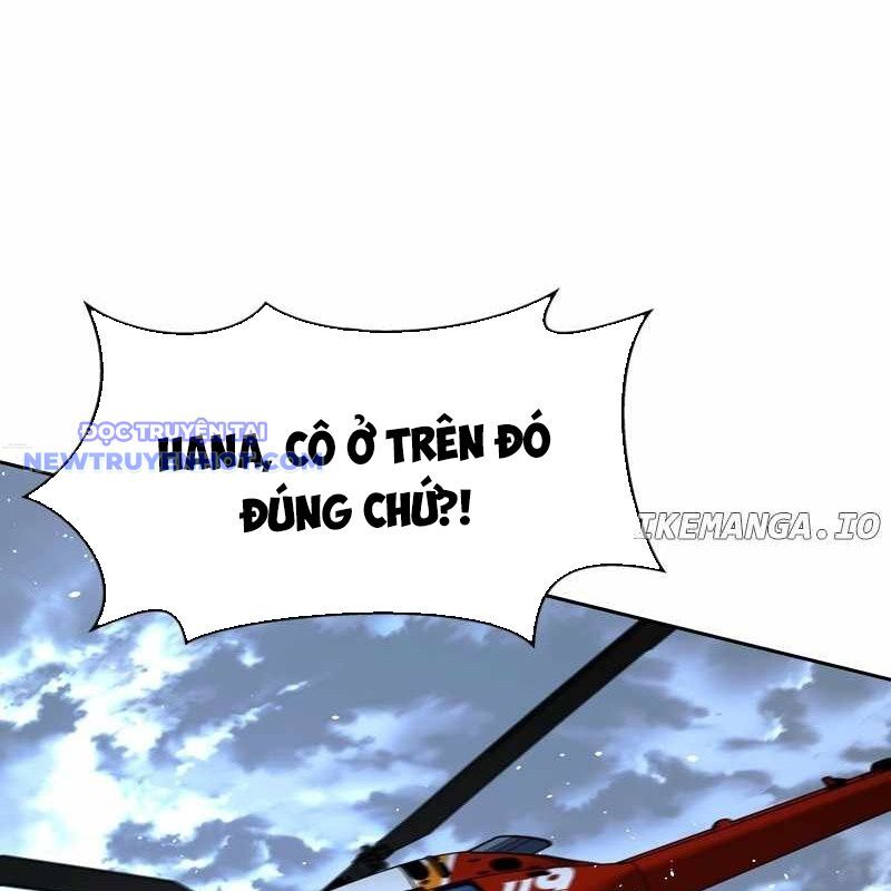 Tận Thế Cũng Chỉ Là Trò Chơi Chapter 70 - Trang 2