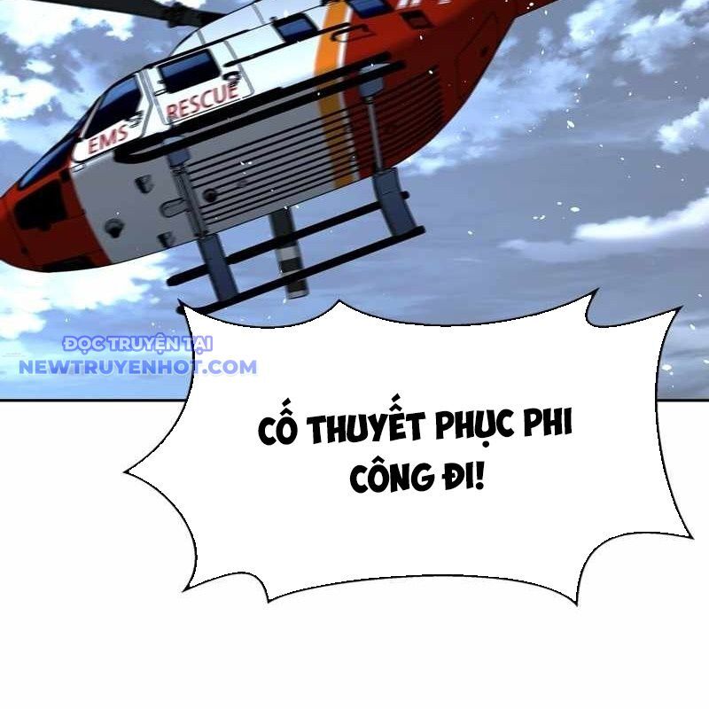 Tận Thế Cũng Chỉ Là Trò Chơi Chapter 70 - Trang 2