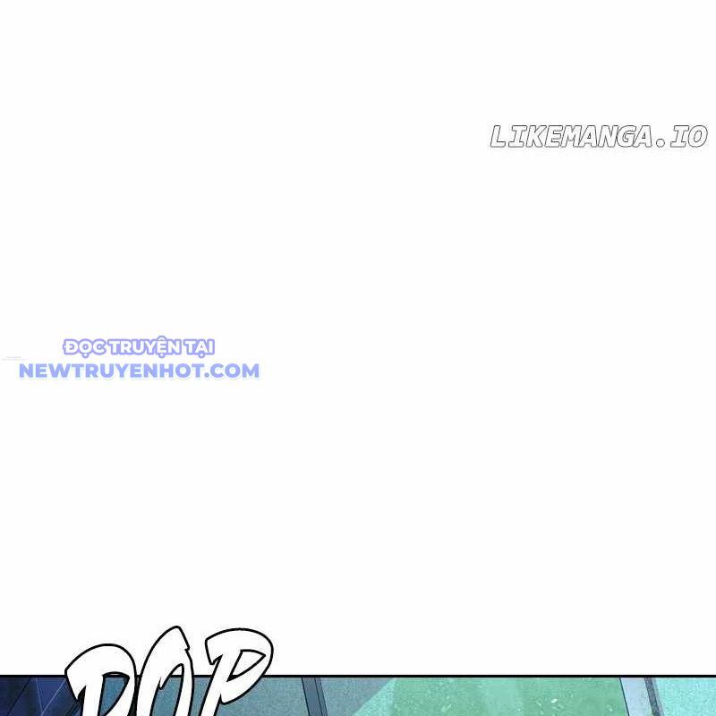 Tận Thế Cũng Chỉ Là Trò Chơi Chapter 70 - Trang 2