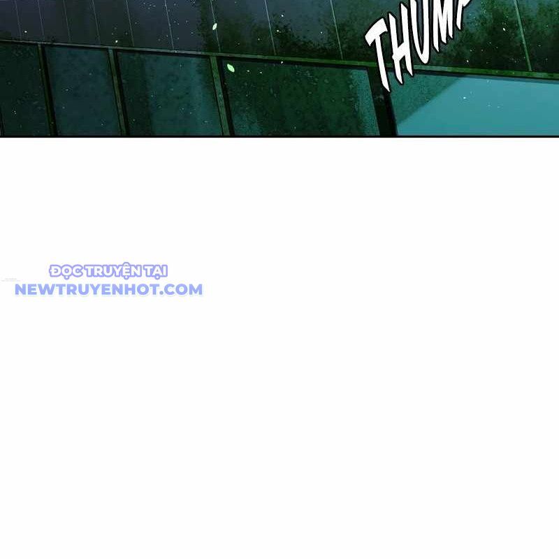Tận Thế Cũng Chỉ Là Trò Chơi Chapter 70 - Trang 2