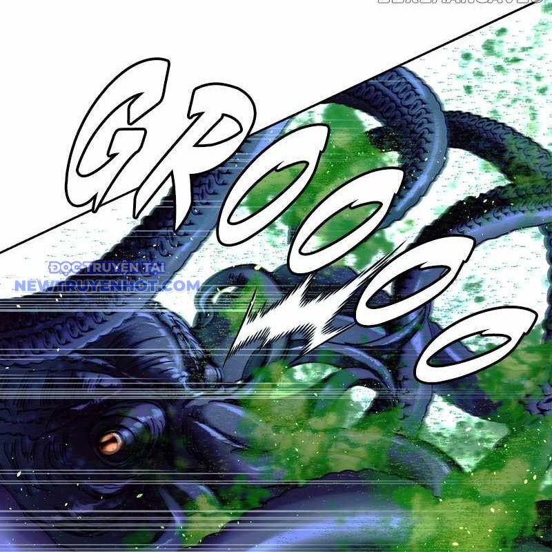 Tận Thế Cũng Chỉ Là Trò Chơi Chapter 70 - Trang 2