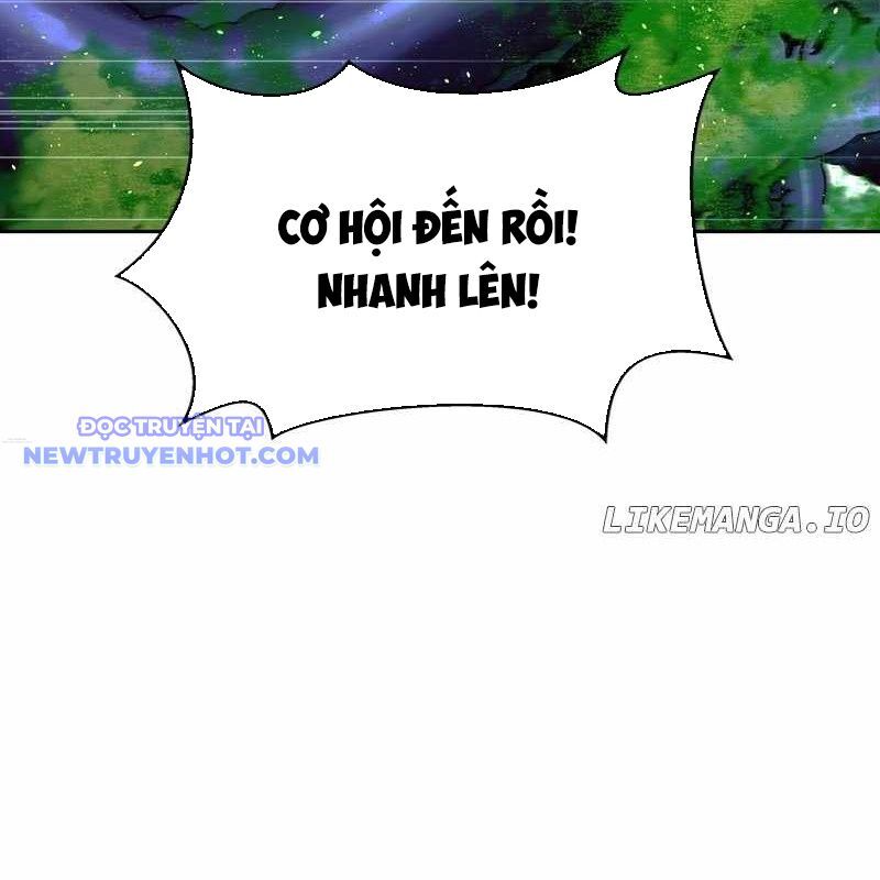 Tận Thế Cũng Chỉ Là Trò Chơi Chapter 70 - Trang 2