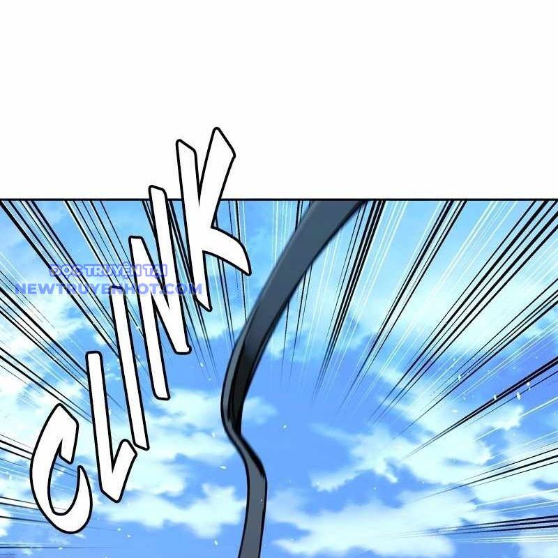Tận Thế Cũng Chỉ Là Trò Chơi Chapter 70 - Trang 2