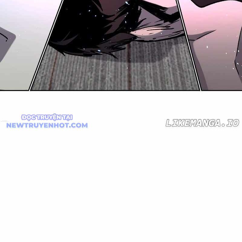 Tận Thế Cũng Chỉ Là Trò Chơi Chapter 70 - Trang 2