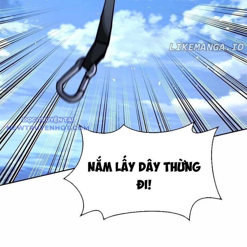 Tận Thế Cũng Chỉ Là Trò Chơi Chapter 70 - Trang 2