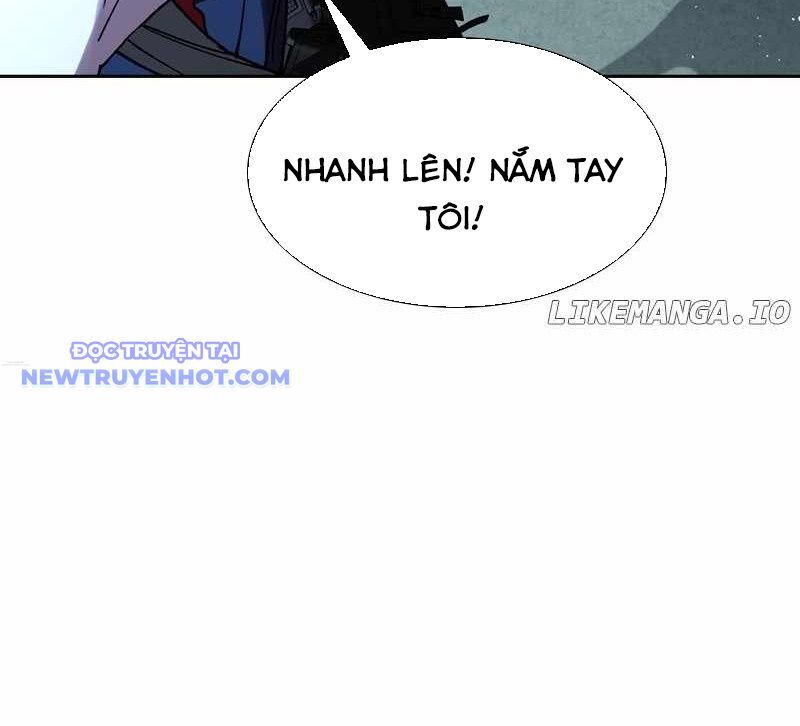 Tận Thế Cũng Chỉ Là Trò Chơi Chapter 70 - Trang 2