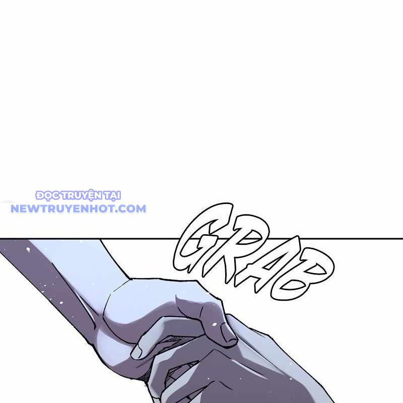 Tận Thế Cũng Chỉ Là Trò Chơi Chapter 70 - Trang 2