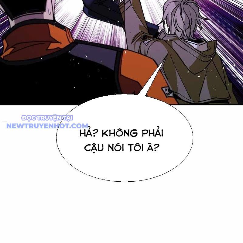 Tận Thế Cũng Chỉ Là Trò Chơi Chapter 70 - Trang 2