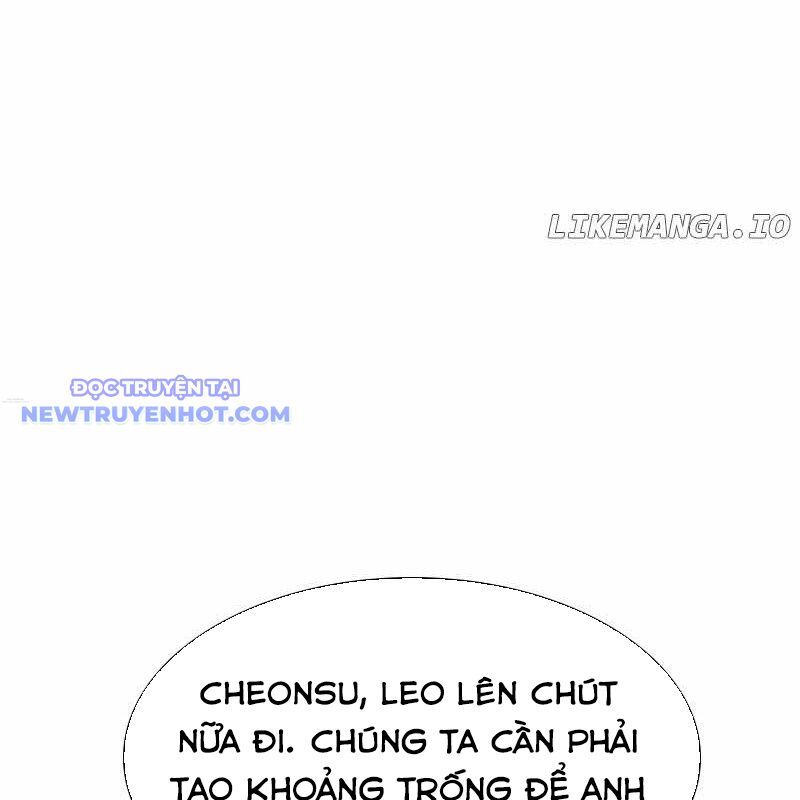 Tận Thế Cũng Chỉ Là Trò Chơi Chapter 70 - Trang 2