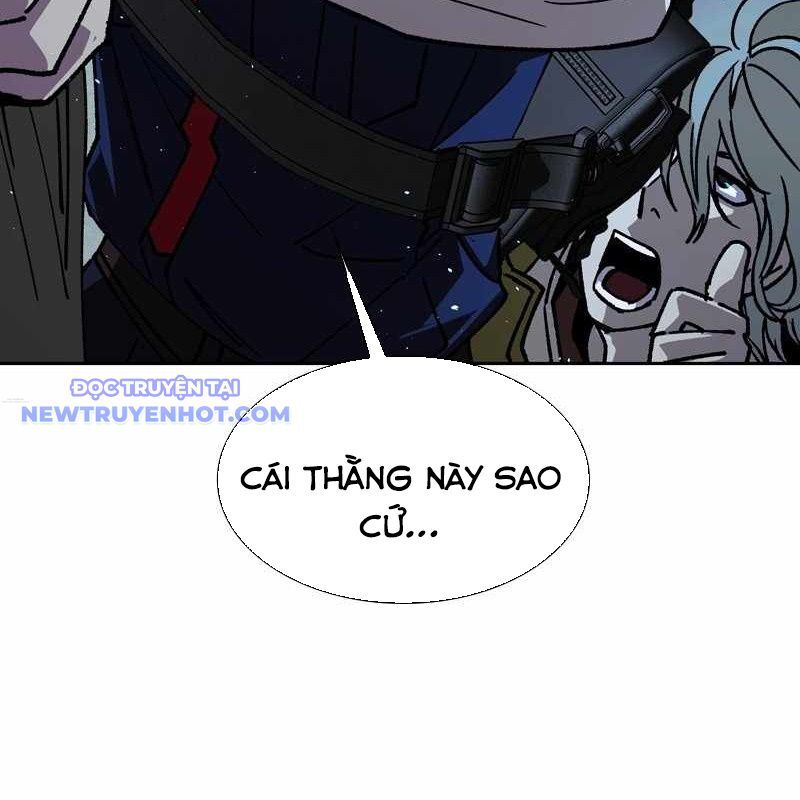 Tận Thế Cũng Chỉ Là Trò Chơi Chapter 70 - Trang 2