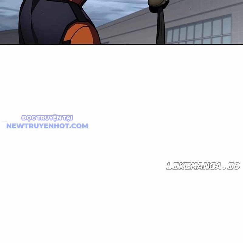 Tận Thế Cũng Chỉ Là Trò Chơi Chapter 70 - Trang 2