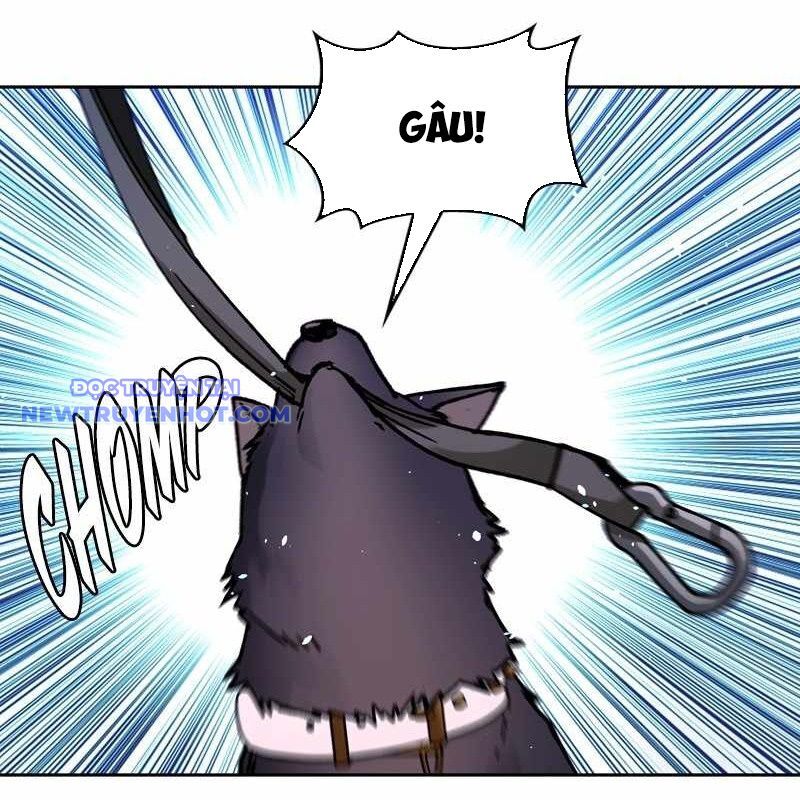 Tận Thế Cũng Chỉ Là Trò Chơi Chapter 70 - Trang 2