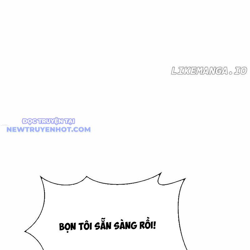 Tận Thế Cũng Chỉ Là Trò Chơi Chapter 70 - Trang 2