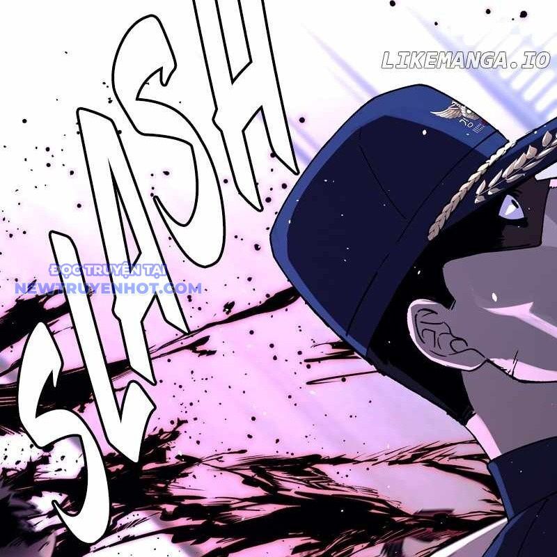 Tận Thế Cũng Chỉ Là Trò Chơi Chapter 70 - Trang 2