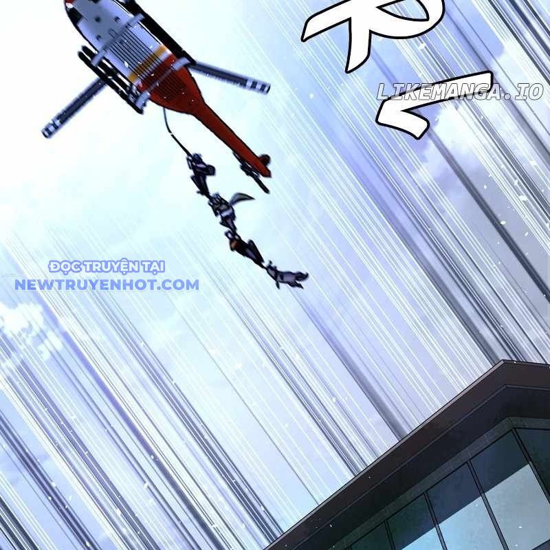 Tận Thế Cũng Chỉ Là Trò Chơi Chapter 70 - Trang 2