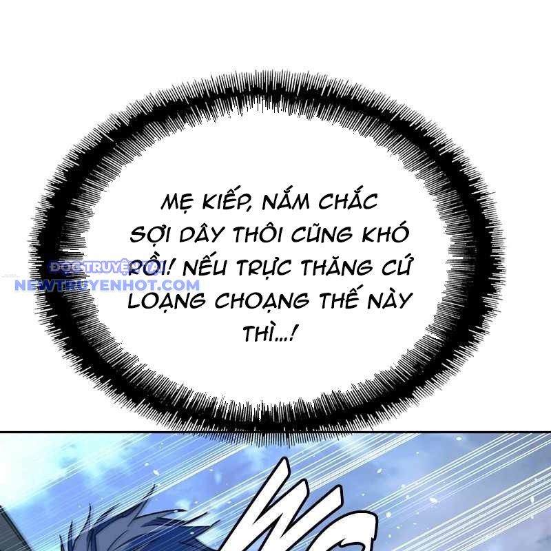 Tận Thế Cũng Chỉ Là Trò Chơi Chapter 70 - Trang 2