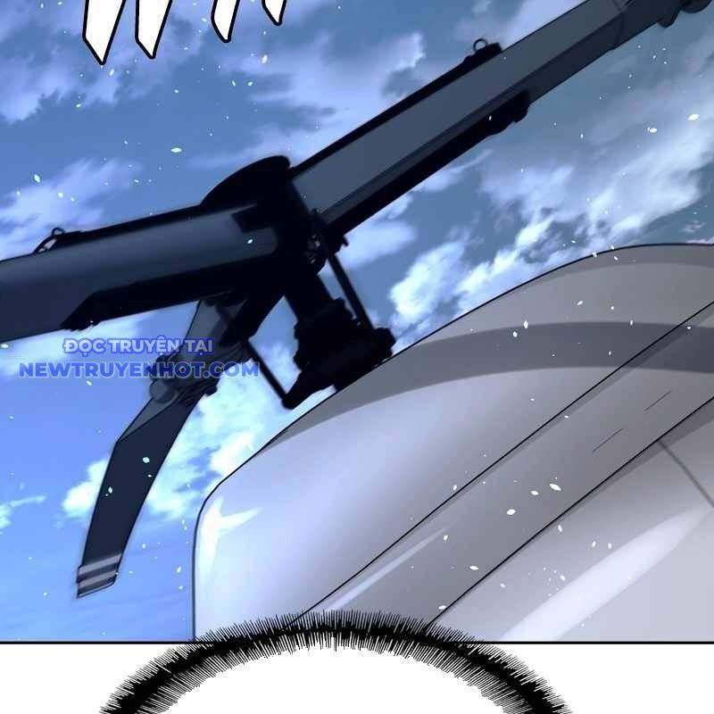 Tận Thế Cũng Chỉ Là Trò Chơi Chapter 70 - Trang 2