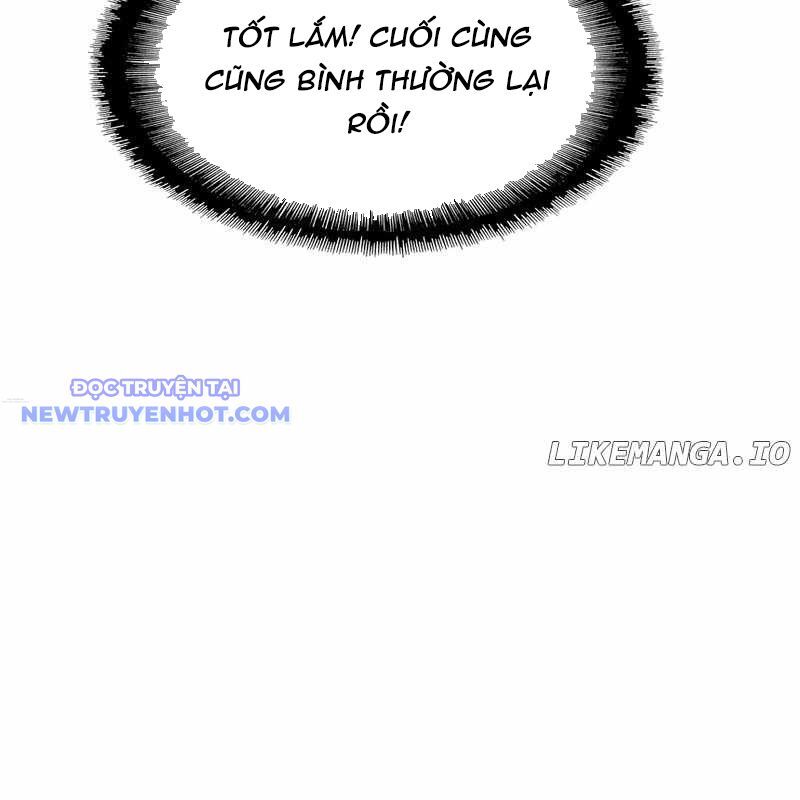 Tận Thế Cũng Chỉ Là Trò Chơi Chapter 70 - Trang 2