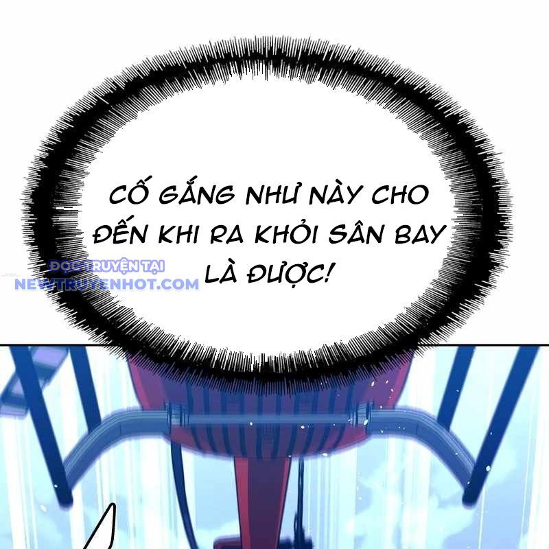 Tận Thế Cũng Chỉ Là Trò Chơi Chapter 70 - Trang 2