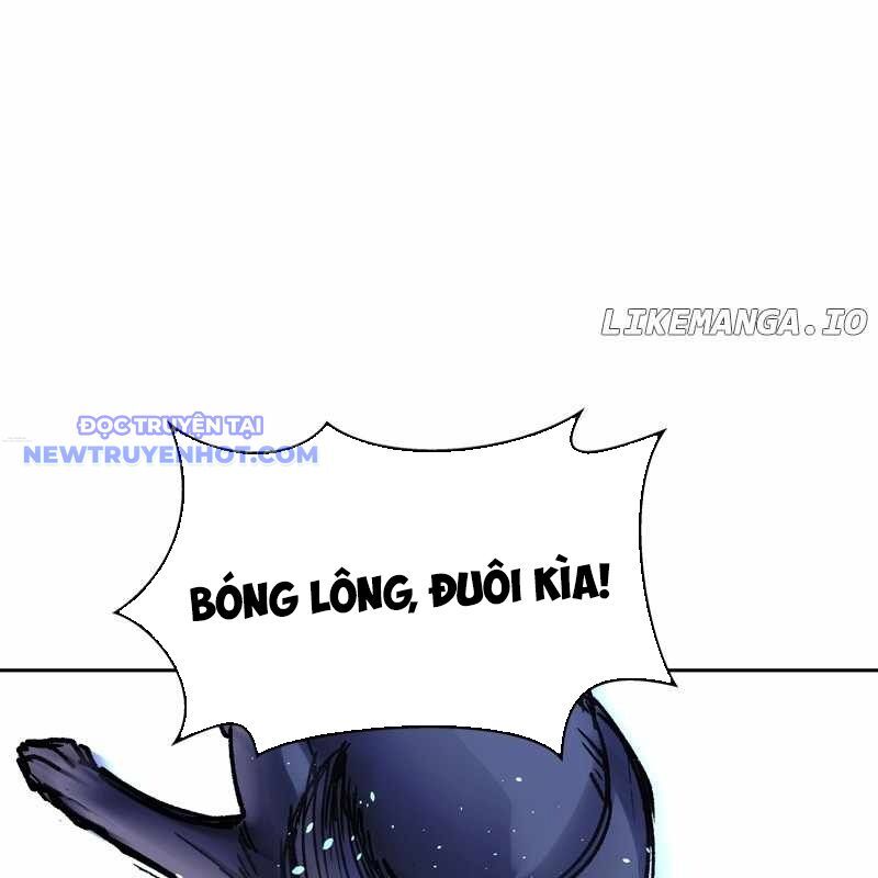 Tận Thế Cũng Chỉ Là Trò Chơi Chapter 70 - Trang 2
