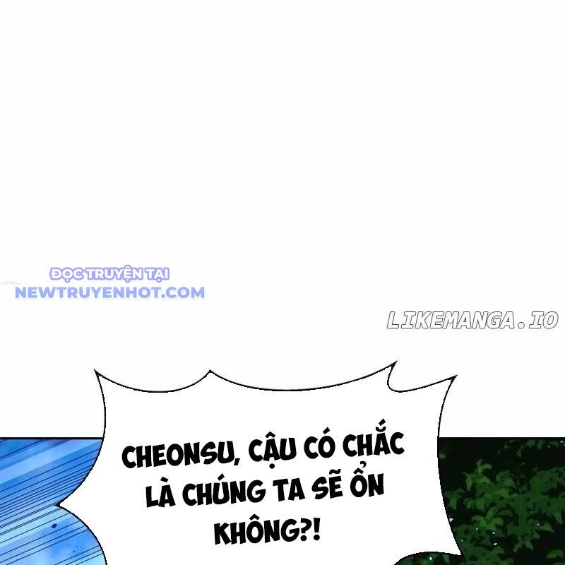 Tận Thế Cũng Chỉ Là Trò Chơi Chapter 70 - Trang 2