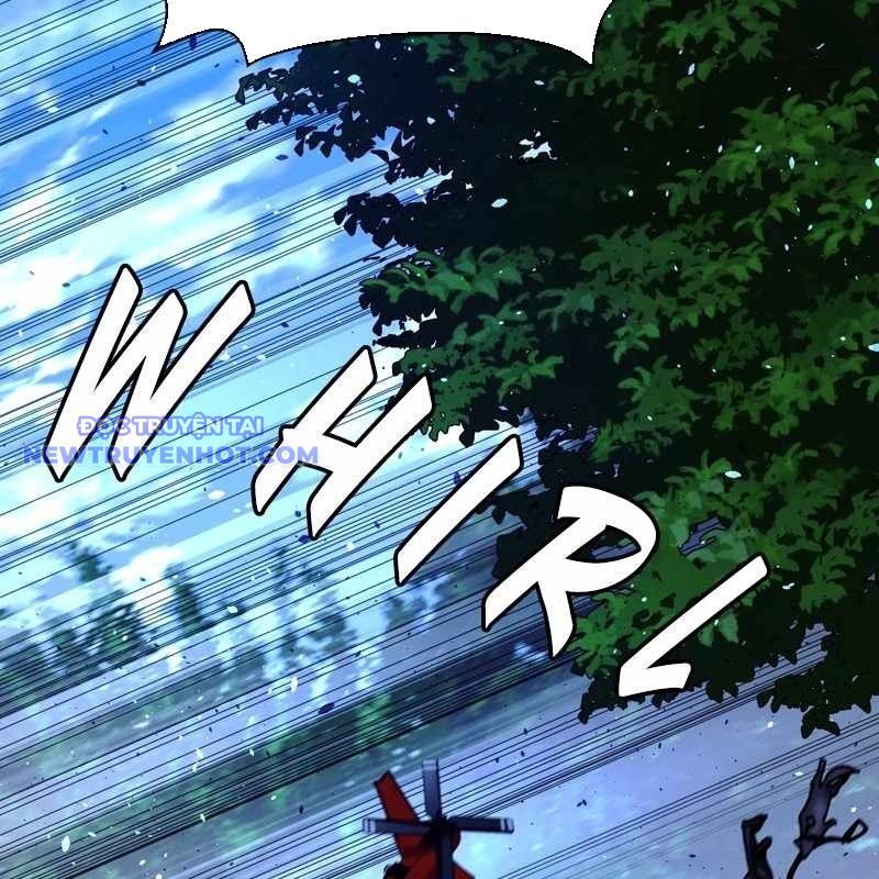 Tận Thế Cũng Chỉ Là Trò Chơi Chapter 70 - Trang 2