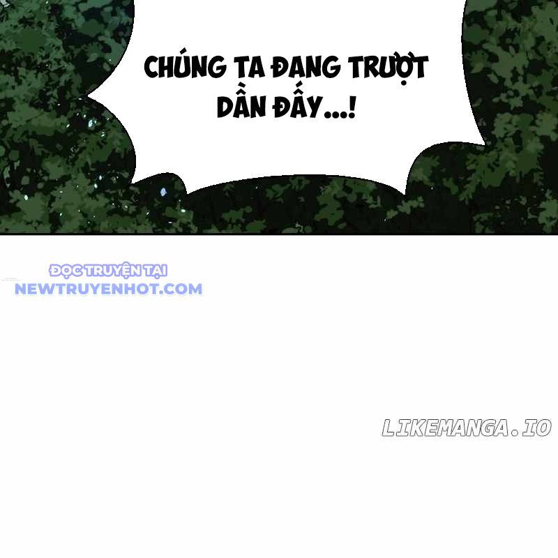 Tận Thế Cũng Chỉ Là Trò Chơi Chapter 70 - Trang 2