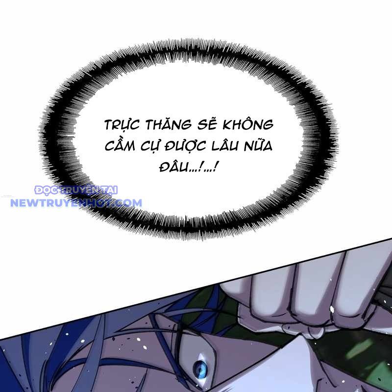 Tận Thế Cũng Chỉ Là Trò Chơi Chapter 70 - Trang 2