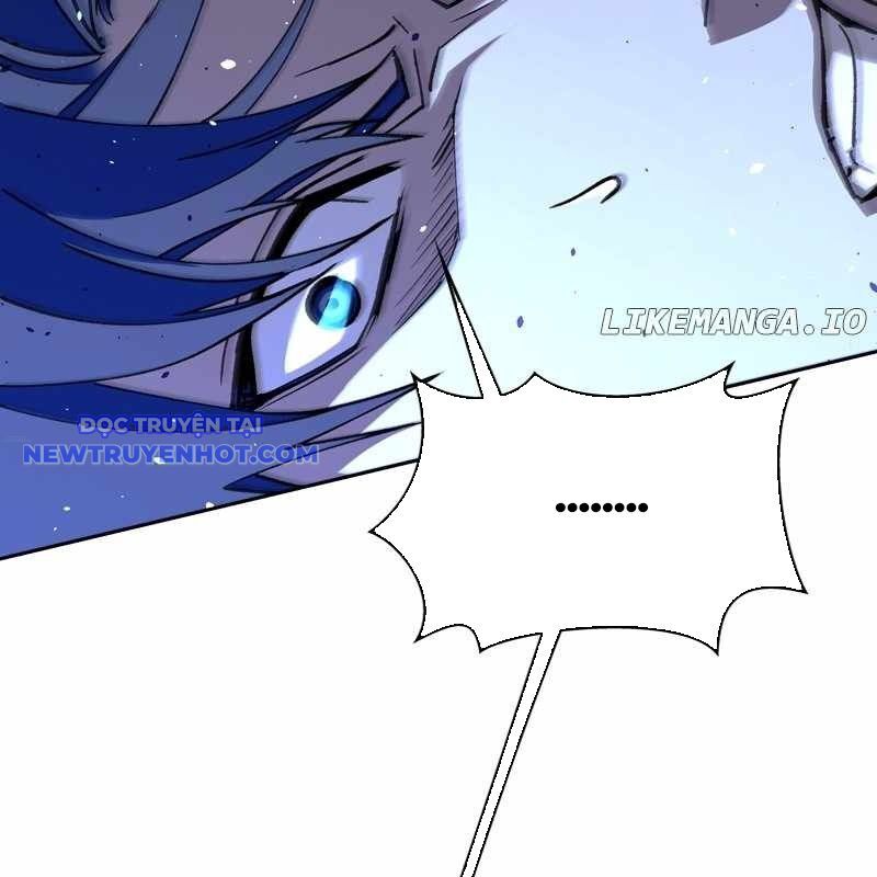 Tận Thế Cũng Chỉ Là Trò Chơi Chapter 70 - Trang 2