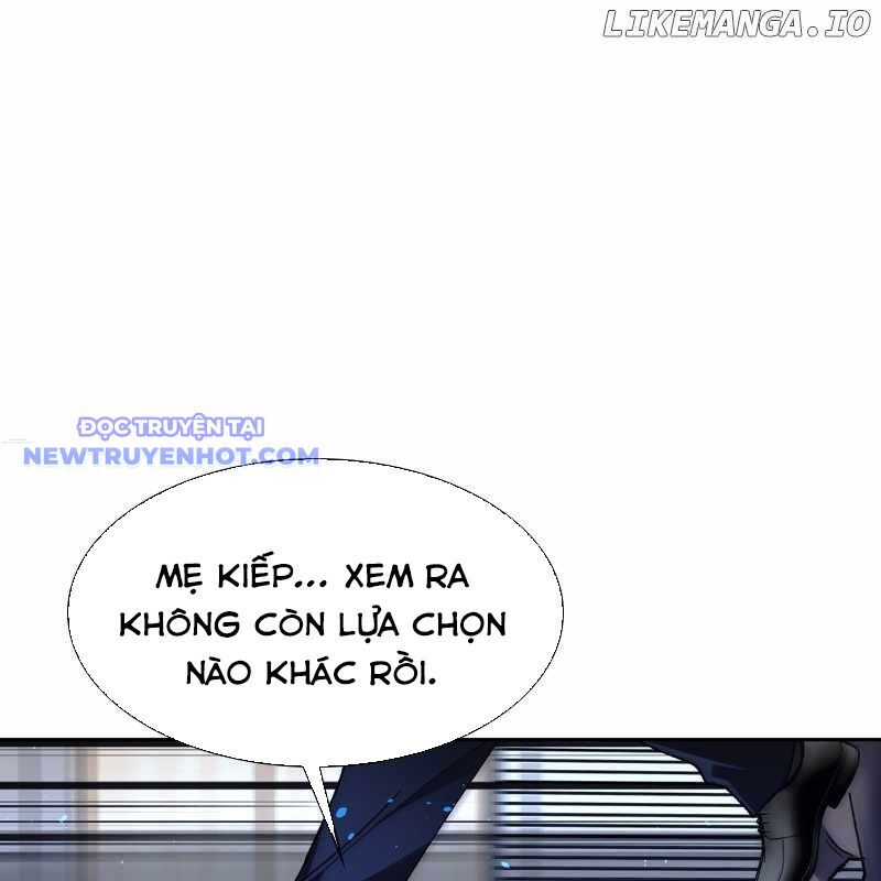Tận Thế Cũng Chỉ Là Trò Chơi Chapter 70 - Trang 2