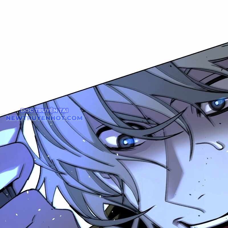 Tận Thế Cũng Chỉ Là Trò Chơi Chapter 70 - Trang 2